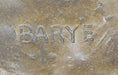 Load image into Gallery viewer, Lion Attacking Horse - Bronze Metal Sculpture by Antoine Barye on Marble Base