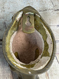 Load image into Gallery viewer, Signed Original Thomas Wall Mount Horse Head Bust Bronze Sculpture Art Deco Sale