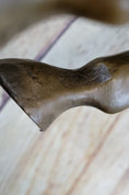 Load image into Gallery viewer, Tang Horse by Zhang Art Deco Modern Bronze Sculpture Figurine Hot Cast Statue