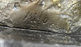 Load image into Gallery viewer, Hot Cast Bronze American Bald Eagle Head Bust Statue Sculpture on Marble Base