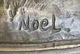 Load image into Gallery viewer, German Shepherd Dog Canine Bronze Art Sculpture Statue on Marble Base