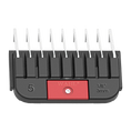 Load image into Gallery viewer, Pet 1/8" 3mm Stainless Steel Comb Attachment by Wahl