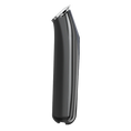 Load image into Gallery viewer, Pet Fidela Cordless Trimmer by Wahl