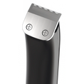 Load image into Gallery viewer, Pet Fidela Cordless Trimmer by Wahl