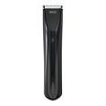 Load image into Gallery viewer, Pet Fidela Cordless Trimmer by Wahl