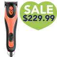 Load image into Gallery viewer, Pet KM Velocity 3-Speed Corded Clipper by Wahl
