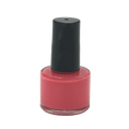 Load image into Gallery viewer, Dog Fashion Spa Watermelon Whirl Non-toxic Nail Polish