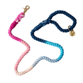 Load image into Gallery viewer, Maddox Rope Dog Leash