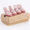 Load image into Gallery viewer, The Kai- Dog Sneaker