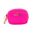Load image into Gallery viewer, Cleo Waste Bag Holder & Treat Pouch