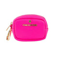 Load image into Gallery viewer, Cleo Waste Bag Holder & Treat Pouch