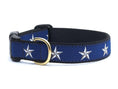 Load image into Gallery viewer, North Star Dog Collar