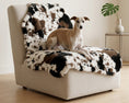 Load image into Gallery viewer, Maverick Furniture Topper