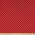 Load image into Gallery viewer, White Hearts Valentine Bandana