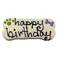 Load image into Gallery viewer, Birthday Bones