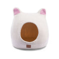 Load image into Gallery viewer, Accent Ears Design | Ear Style Cave