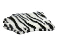 Load image into Gallery viewer, Bowsers Maverick Rugbed Orthopedic Dog Bed in longhorn
