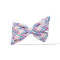 Load image into Gallery viewer, Whitley Dog Babe Bow