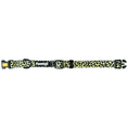 Load image into Gallery viewer, Wild Thing Classic Collar - Southlake Paws