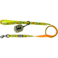 Load image into Gallery viewer, Wild Thing Leash Kit - Southlake Paws