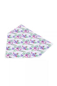 Load image into Gallery viewer, Wildflower Meadow Dog Bandana - Southlake Paws