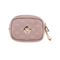 Load image into Gallery viewer, Willow Waste Bag Holder & Treat Pouch