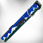 Mountain Dog Collars and Leads - 5 Styles