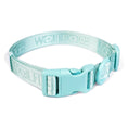 Load image into Gallery viewer, Wolfdoge Signature Collar