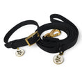 Load image into Gallery viewer, Waterproof Collar - Southlake Paws