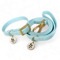Load image into Gallery viewer, Waterproof Collar - Southlake Paws