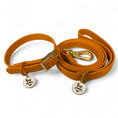 Load image into Gallery viewer, Waterproof Collar - Southlake Paws