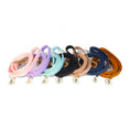 Load image into Gallery viewer, Waterproof Leash - Southlake Paws
