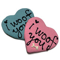 Load image into Gallery viewer, Woof Hearts