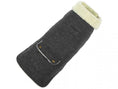 Load image into Gallery viewer, Up Country Wool Fleece Lined Coat Pet Accessory