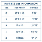 Wrangler Denim Vest Harness Dark Wash