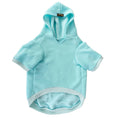 Load image into Gallery viewer, Wrangler® Desert Poster Hoodie