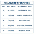 Load image into Gallery viewer, Wrangler® Desert Poster Hoodie