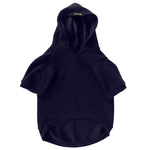 Wrangler® Est Logo Hoodie