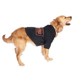 Wrangler® Est Logo Hoodie