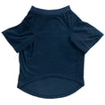 Load image into Gallery viewer, Wrangler Logo Graphic Tee Navy - Buckle