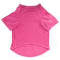 Load image into Gallery viewer, Wrangler® Logo Graphic Tee Pink - Buckle