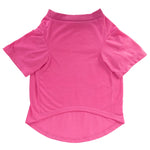 Wrangler® Logo Graphic Tee Pink - Buckle