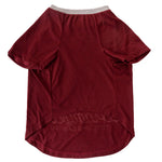 Wrangler® Long Live Cowboys Tee – Celebrate Western Heritage in Comfort