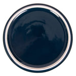 Wrangler® Stoneware Bowl Tan Multi