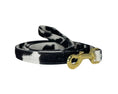 Load image into Gallery viewer, Bowsers Designer Dog Leash - Durable Style for Everyday Walks