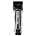 Load image into Gallery viewer, Cordless Clipper X-Tron by Artero