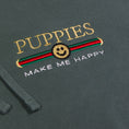 Load image into Gallery viewer, Pup Lux Embroidered | Uni-Sex Hoodie