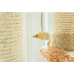 Premium Cat Tree X6606