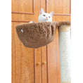 Load image into Gallery viewer, Premium Cat Tree X7805