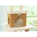 Load image into Gallery viewer, Armarkat Premium Cat Tree X8303